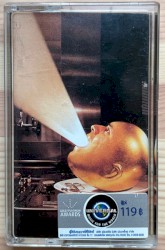 De‐Loused in the Comatorium