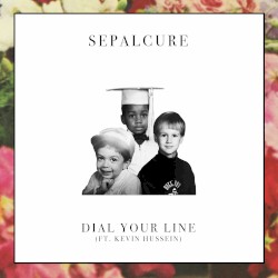 Dial Your Line