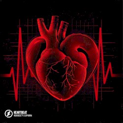 Heartbeat