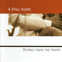 Stories From the Inside