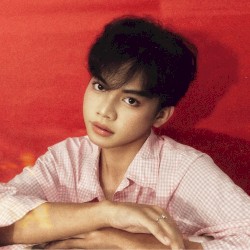 A True Love’s Kiss