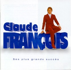 Ses plus grands succès