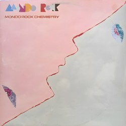 Chemistry ( 33 1/3 Anniversary Tour 2014)