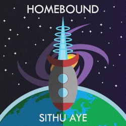 Homebound