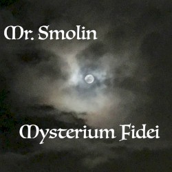 Mysterium Fidei