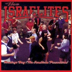 Montego Bay - Jamaican Persuasion