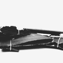 Live at Milwaukee Noise Festival