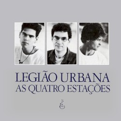 As Quatro Estações