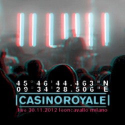 45° 30' 6.449" N 9° 12' 30.286"