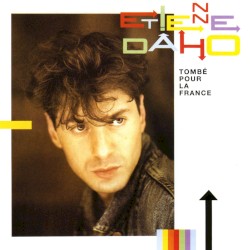 Tombé pour la France