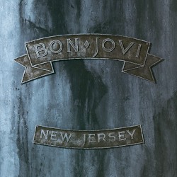 New Jersey