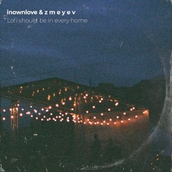 Lofi Should Be in Every Home