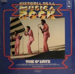 Historia de la música rock - 71