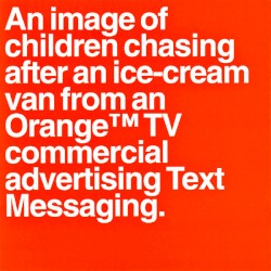 Come to Daddy Remixed