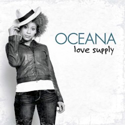 Love Supply