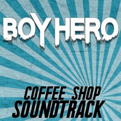 Coffee Shop Soundtrack
