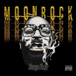 Moonrock