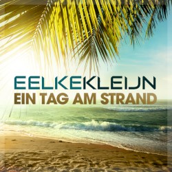 Ein Tag am Strand (radio)