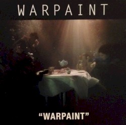 Warpaint