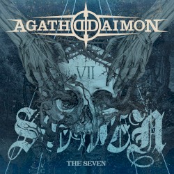 The Seven