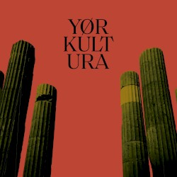 Shimming / Cosmic Tribal