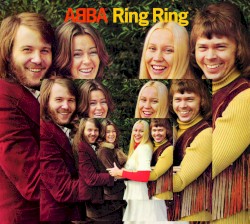 Ring Ring