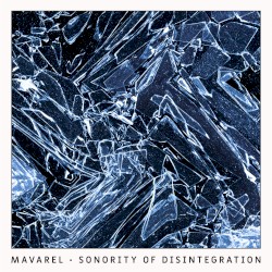 Sonority of Disintegration