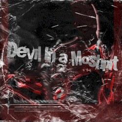 Devil in a Moshpit