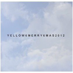 Merry6mas2012