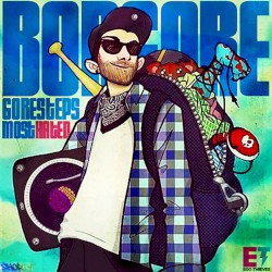 Gorestep's Most Hated