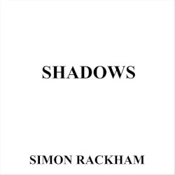 Shadows