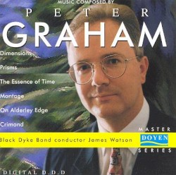Peter Graham