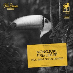 Fireflies EP