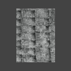 Techno Derivatives