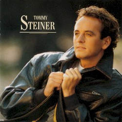 Tommy Steiner