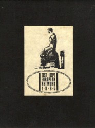 European Network 1-9-8-5