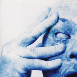 In Absentia