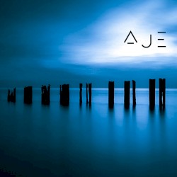 My Final Scene (Rework)