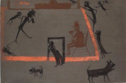 EP 1 (I don't even want to know)