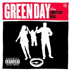 American Idiot
