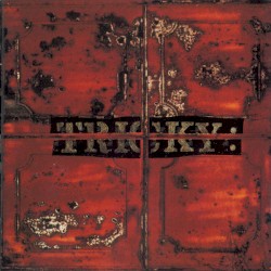 Maxinquaye