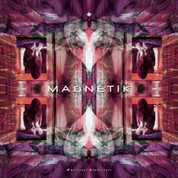 Emotional Landscapes