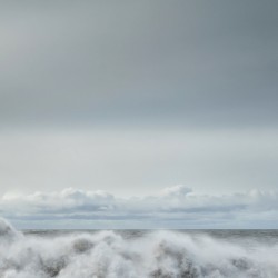 The Beach - Tides (Slowed)