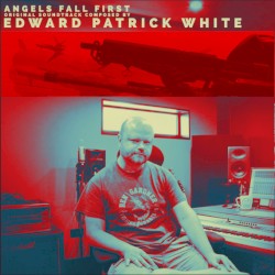 Angels Fall First Original Soundtrack