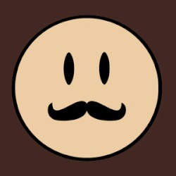 Acid Ragtime: Chapstep, Vol. 1