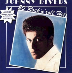 20 Rock ’n’ Roll Hits