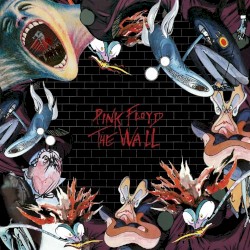 The Wall