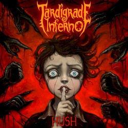 Hush