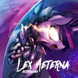 Lex Aeterna