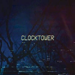 Clocktower